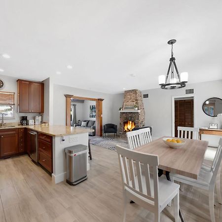 Home Wpool By Pmi Unit 401 Fort Lauderdale Eksteriør bilde