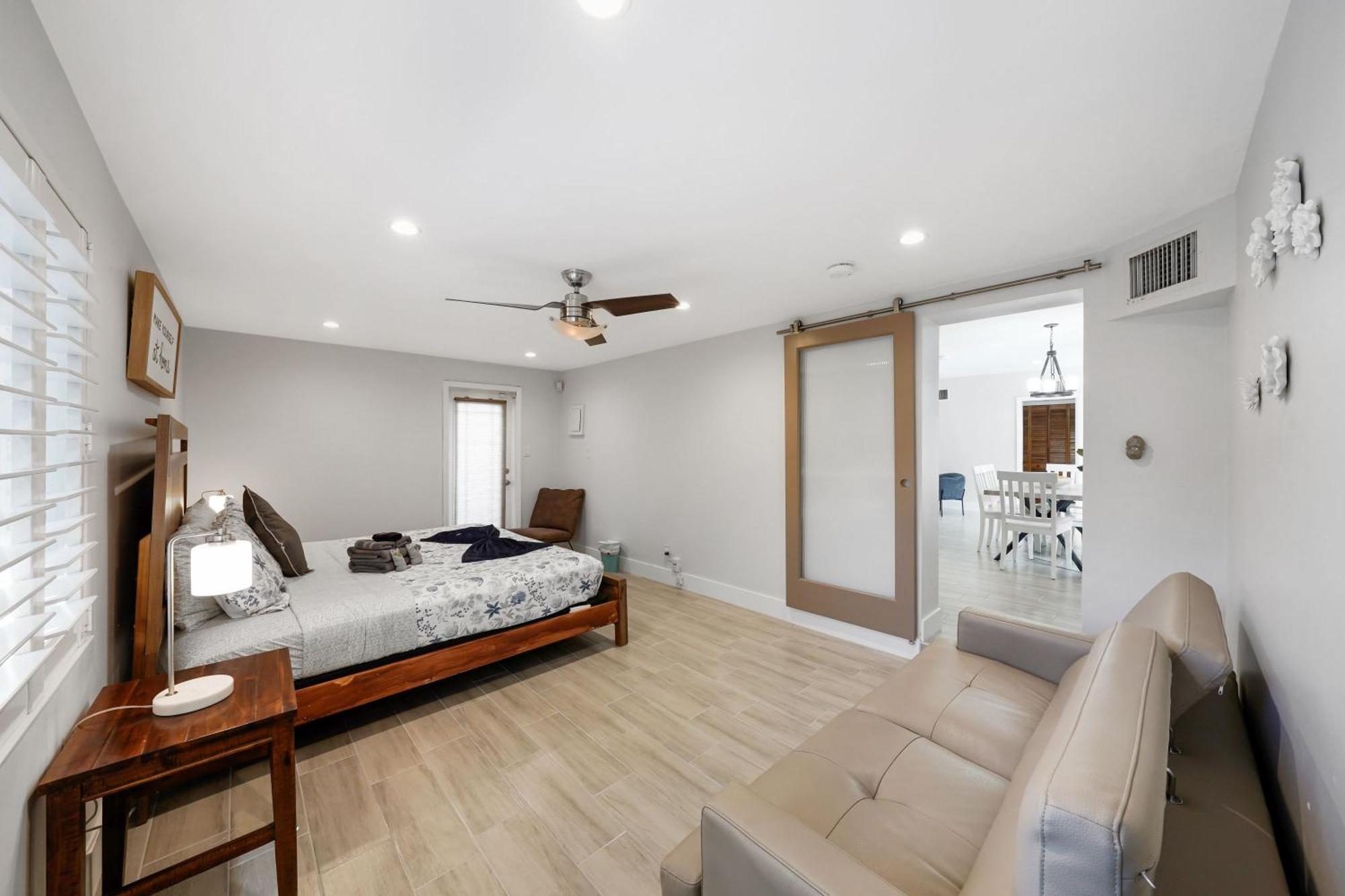 Home Wpool By Pmi Unit 401 Fort Lauderdale Eksteriør bilde