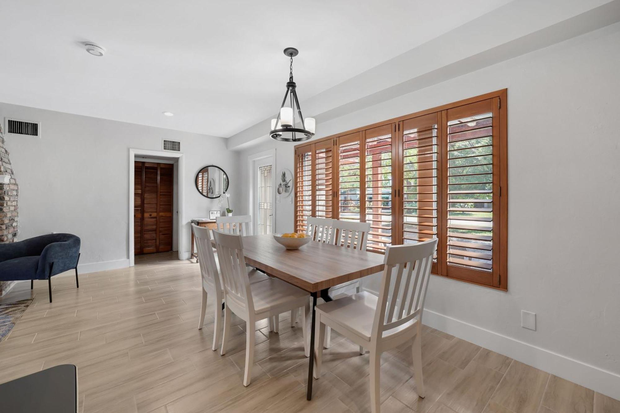 Home Wpool By Pmi Unit 401 Fort Lauderdale Eksteriør bilde