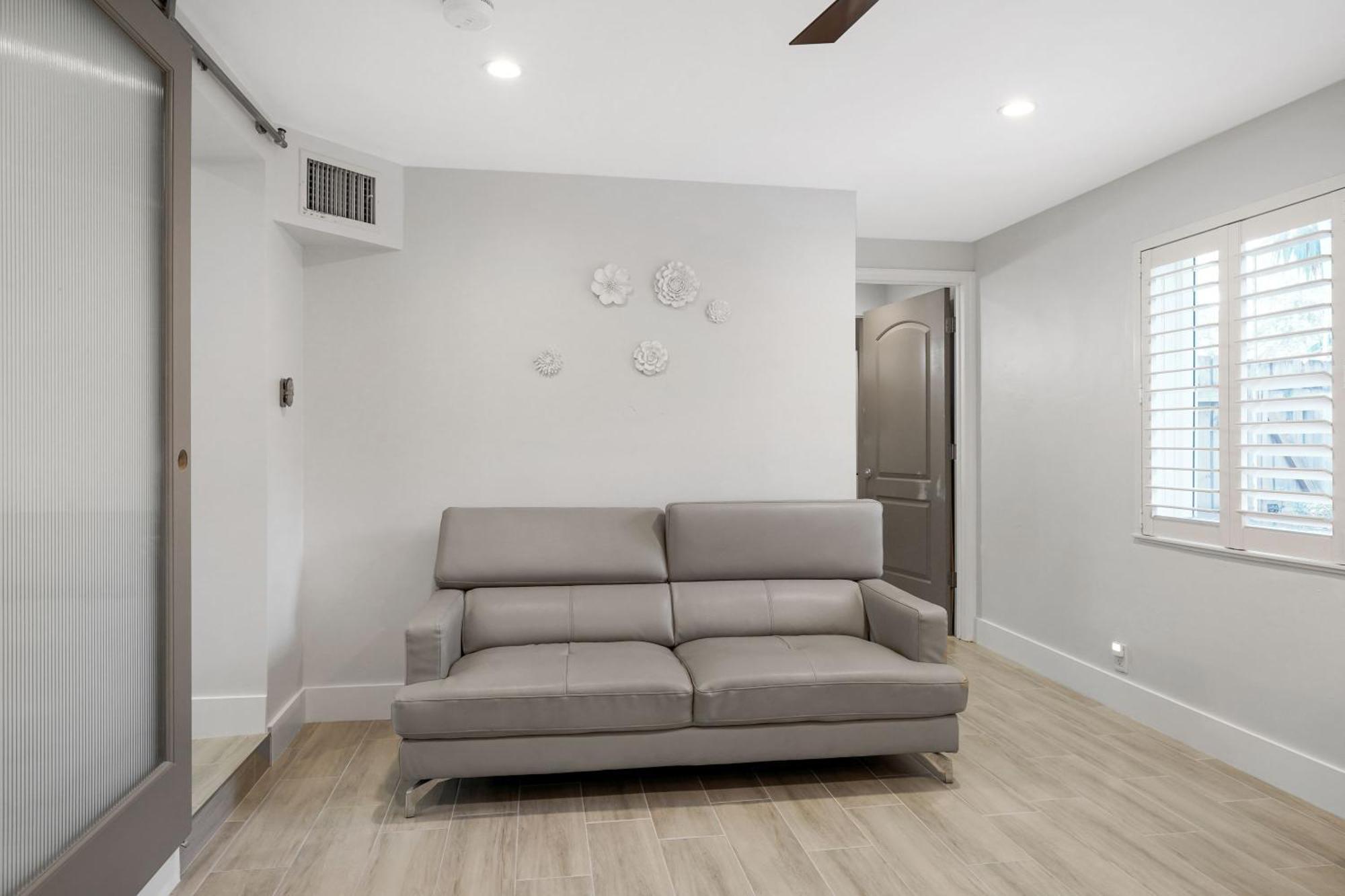 Home Wpool By Pmi Unit 401 Fort Lauderdale Eksteriør bilde