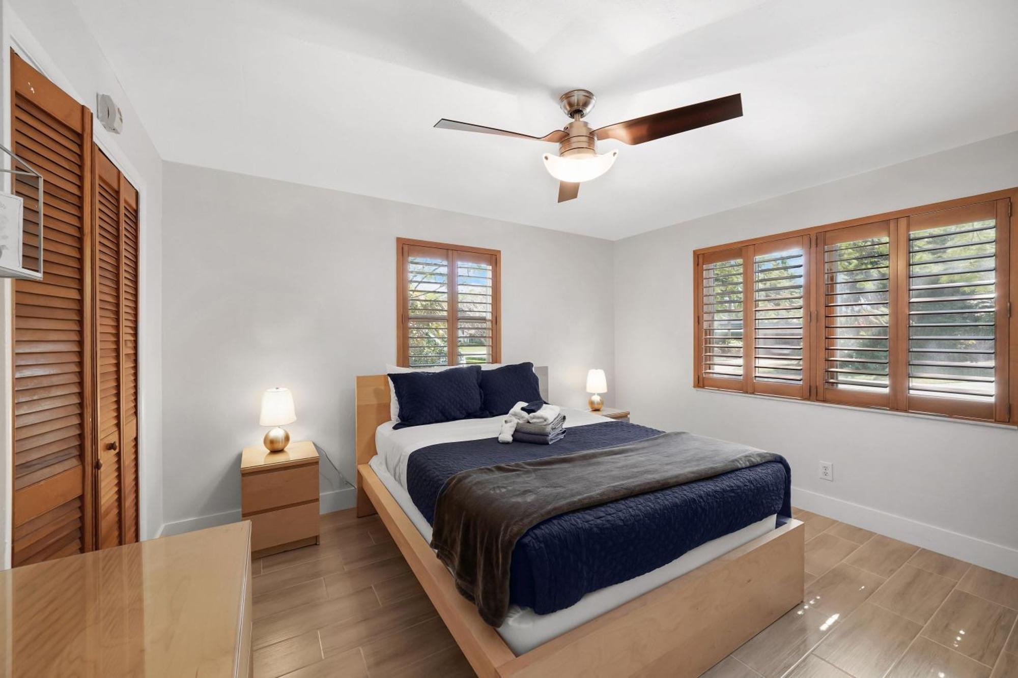 Home Wpool By Pmi Unit 401 Fort Lauderdale Eksteriør bilde