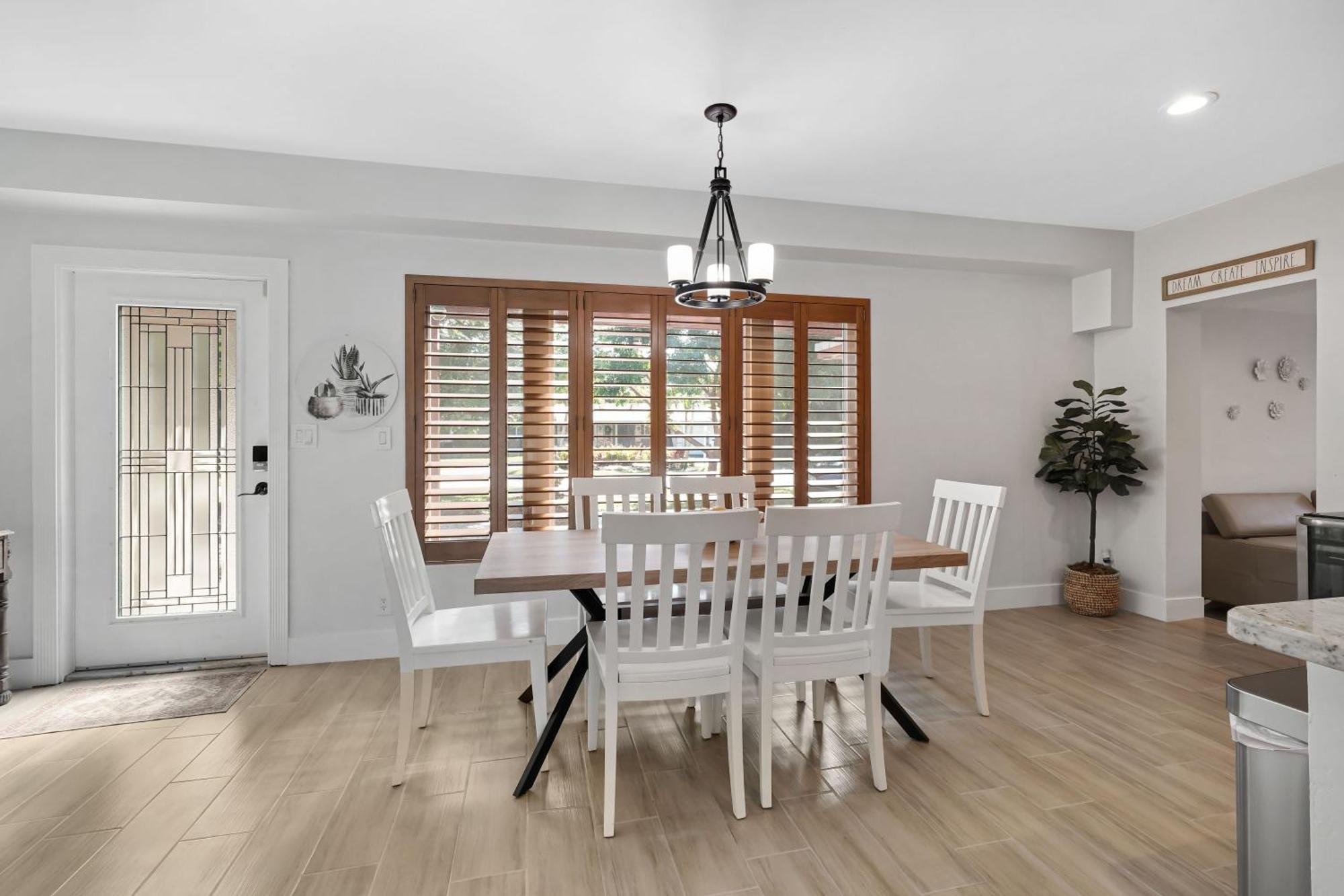 Home Wpool By Pmi Unit 401 Fort Lauderdale Eksteriør bilde