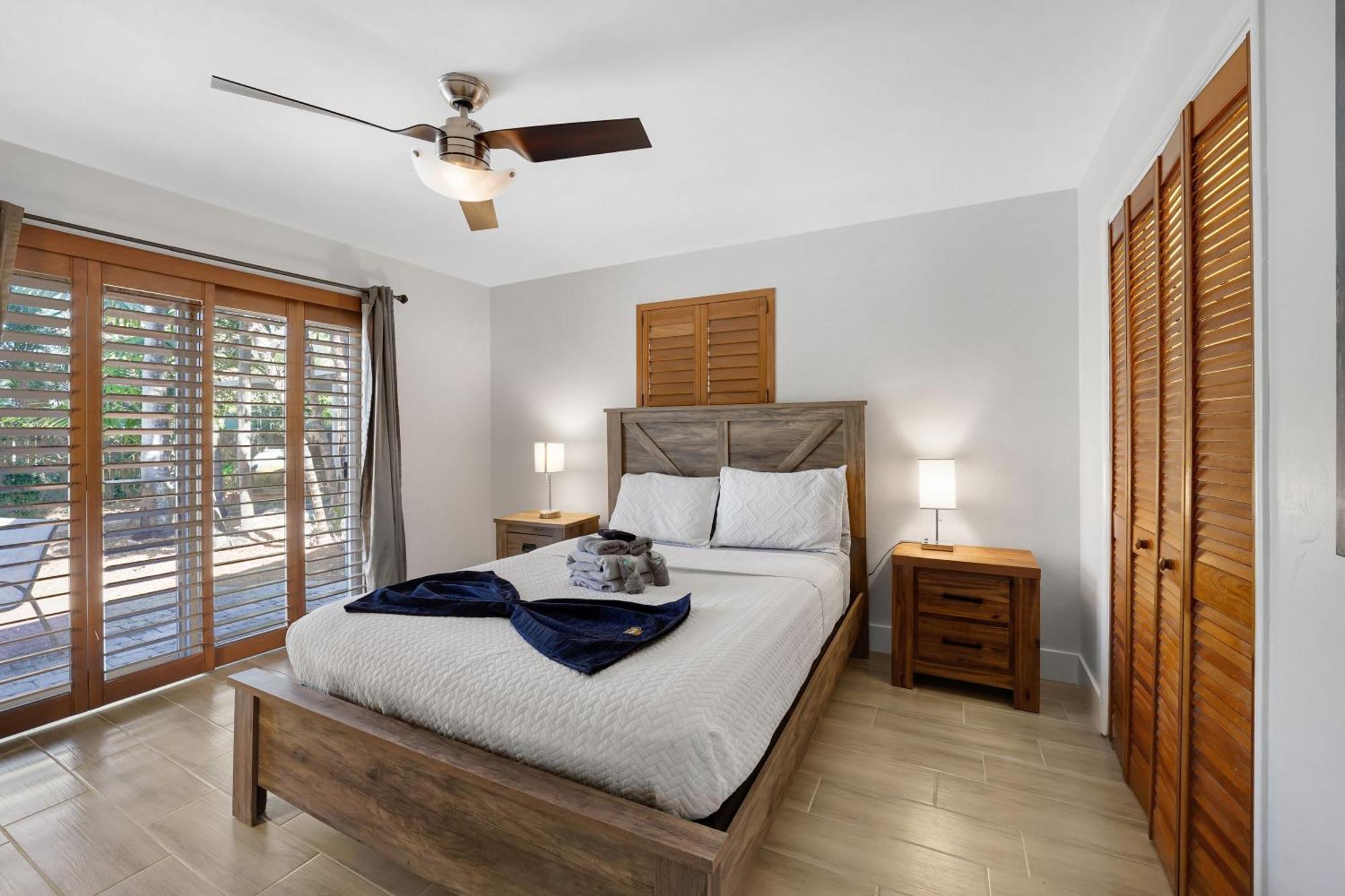 Home Wpool By Pmi Unit 401 Fort Lauderdale Eksteriør bilde
