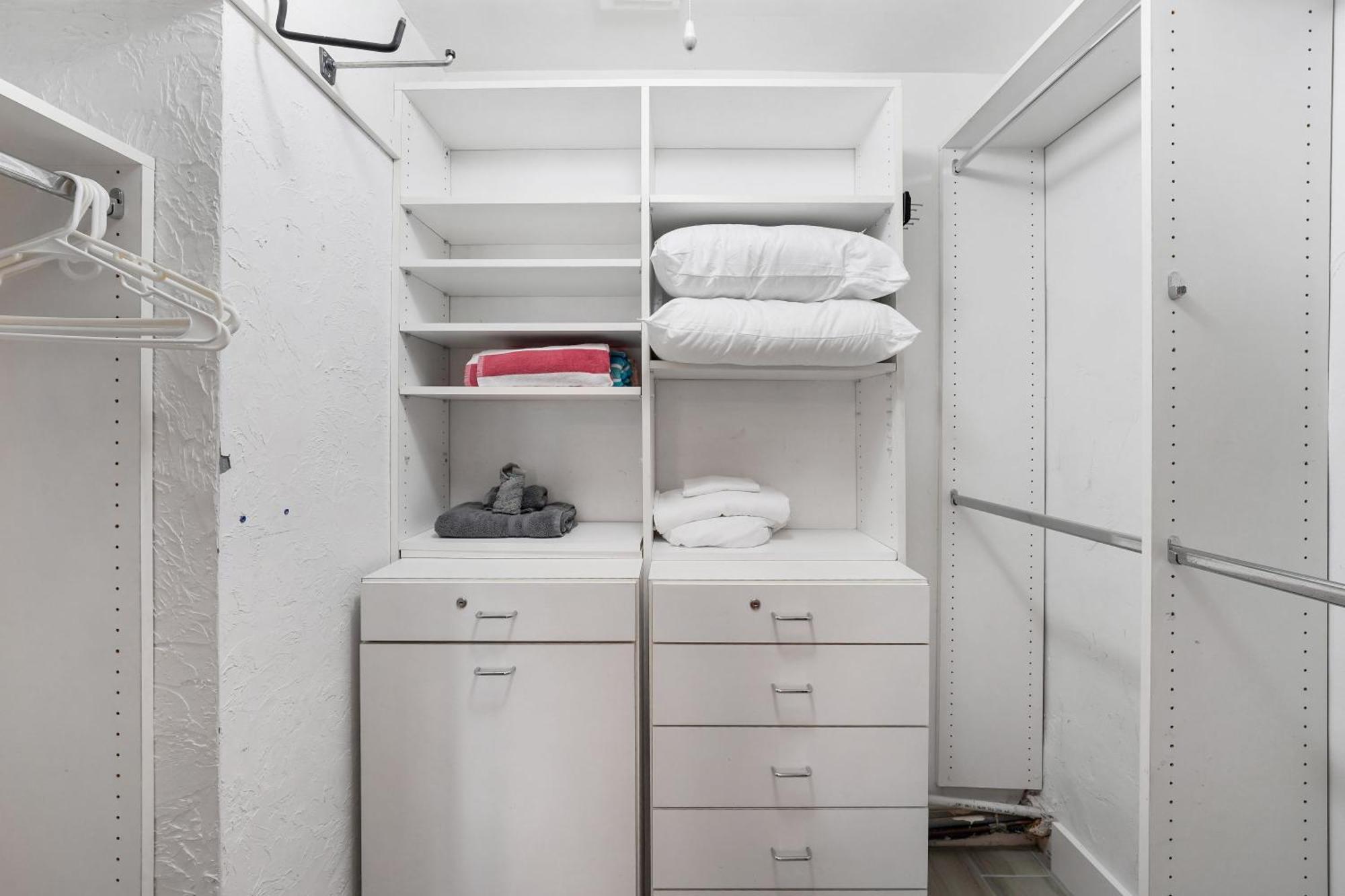 Home Wpool By Pmi Unit 401 Fort Lauderdale Eksteriør bilde
