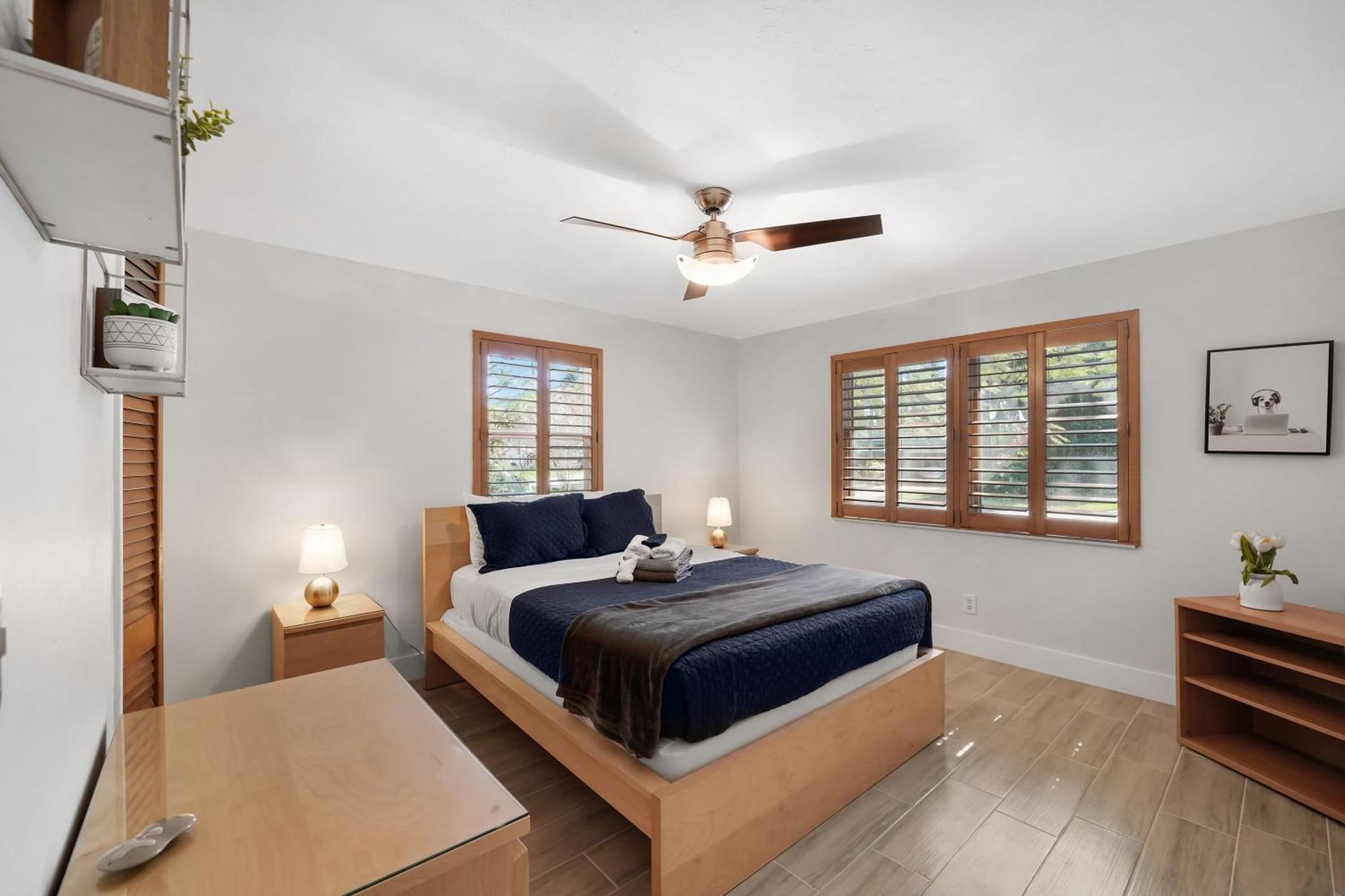 Home Wpool By Pmi Unit 401 Fort Lauderdale Eksteriør bilde