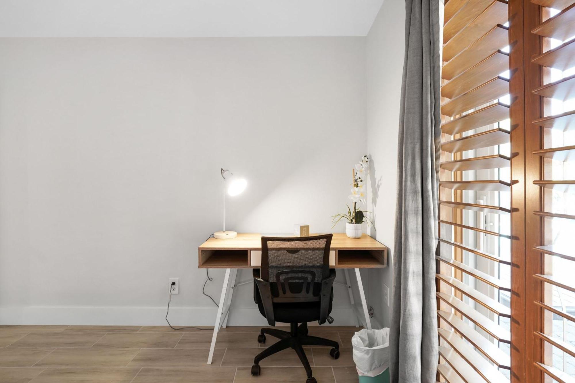 Home Wpool By Pmi Unit 401 Fort Lauderdale Eksteriør bilde