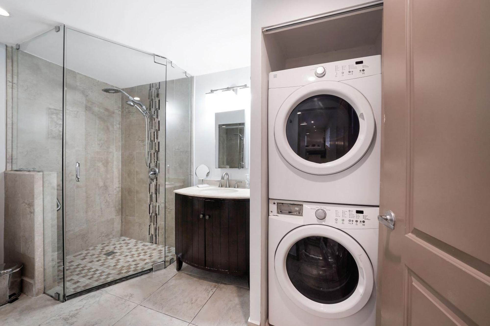 Home Wpool By Pmi Unit 401 Fort Lauderdale Eksteriør bilde