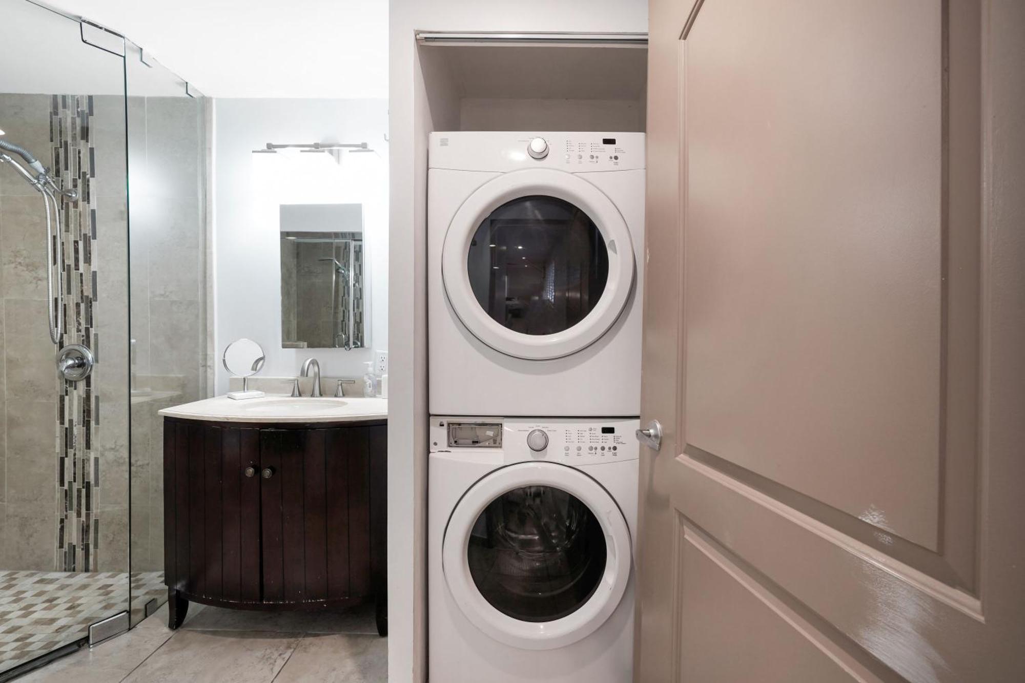 Home Wpool By Pmi Unit 401 Fort Lauderdale Eksteriør bilde