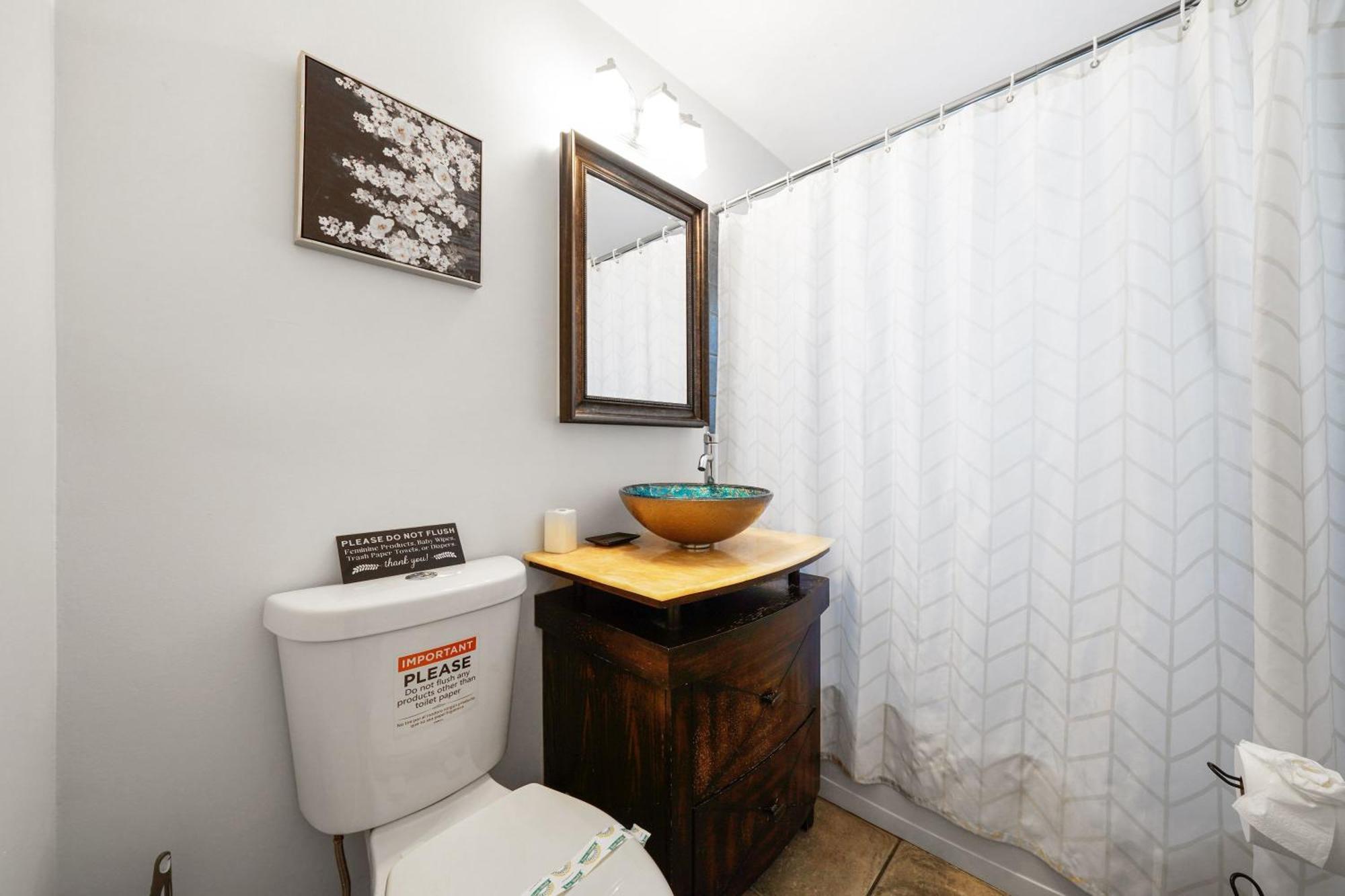 Home Wpool By Pmi Unit 401 Fort Lauderdale Eksteriør bilde