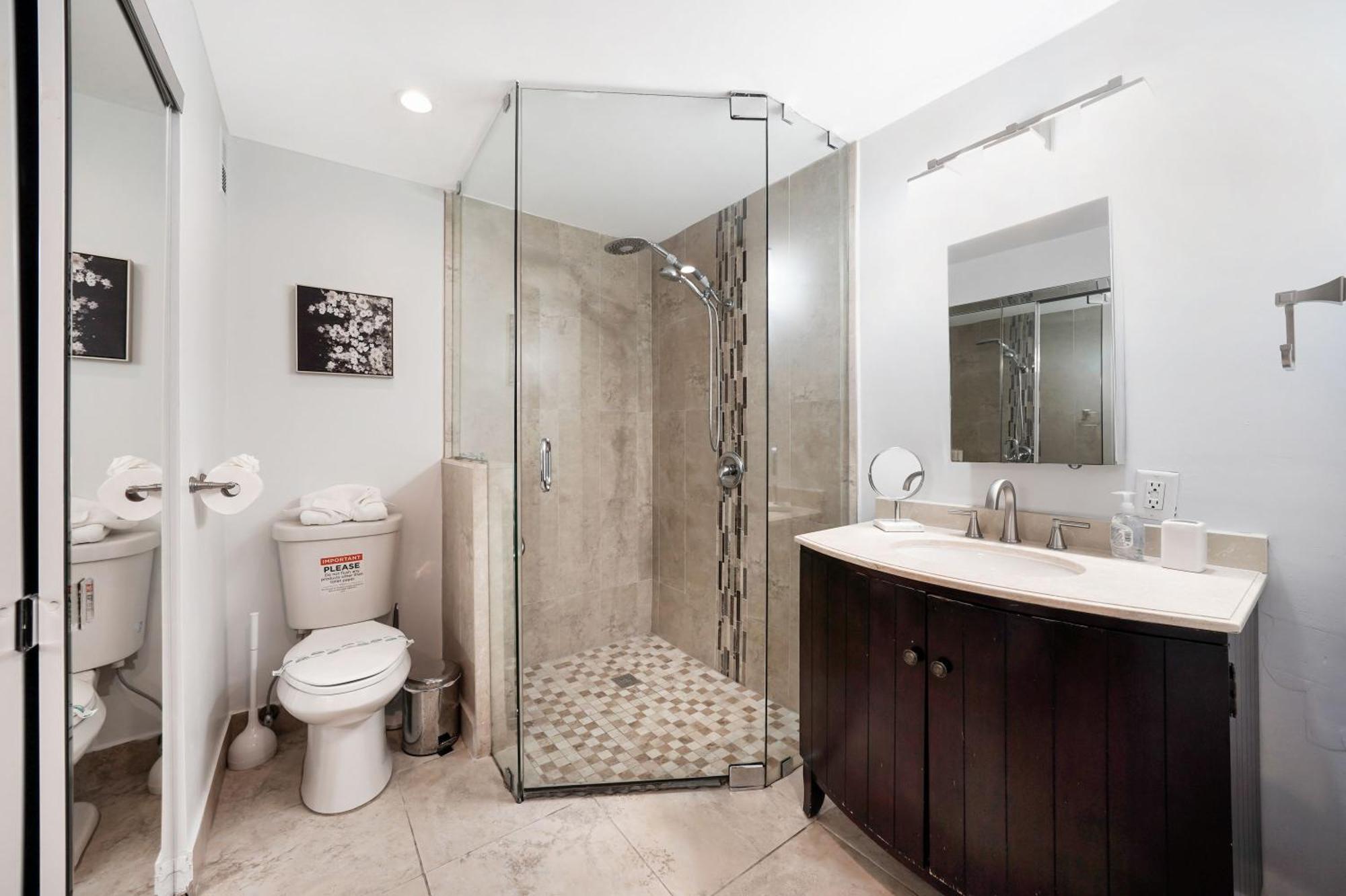 Home Wpool By Pmi Unit 401 Fort Lauderdale Eksteriør bilde