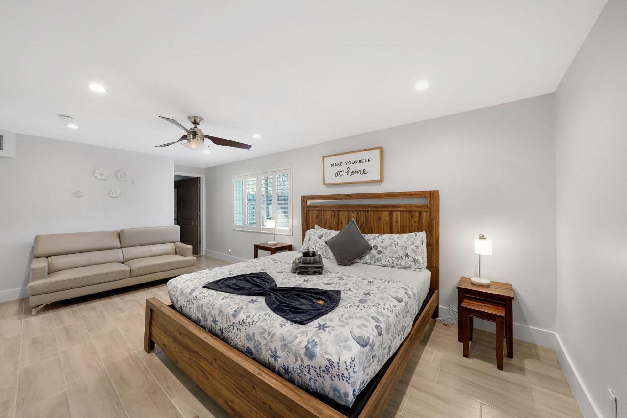 Home Wpool By Pmi Unit 401 Fort Lauderdale Eksteriør bilde